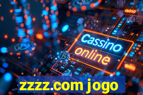 zzzz.com jogo